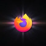 Атаки GhostPoster скрывают вредоносный JavaScript в логотипах дополнений Firefox