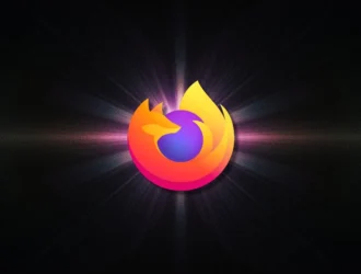 Атаки GhostPoster скрывают вредоносный JavaScript в логотипах дополнений Firefox