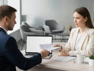 Автоломбард или банк: что выгоднее при получении средств под залог авто