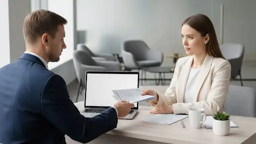 Автоломбард или банк: что выгоднее при получении средств под залог авто