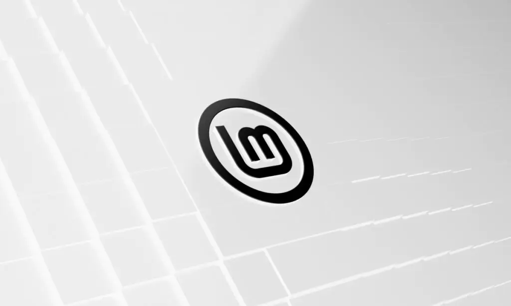 Бета-версия Linux Mint 22.3 «Zena» выходит с улучшениями в управлении клавиатурой и настройках