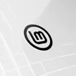 Бета-версия Linux Mint 22.3 «Zena» выходит с улучшениями в управлении клавиатурой и настройках