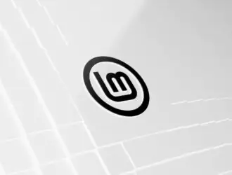 Бета-версия Linux Mint 22.3 «Zena» выходит с улучшениями в управлении клавиатурой и настройках