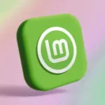 Бета-версия Linux Mint 22.3 выйдет в этом месяце