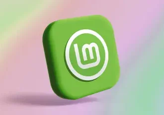 Бета-версия Linux Mint 22.3 выйдет в этом месяце