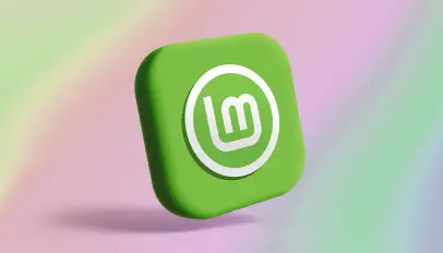 Бета-версия Linux Mint 22.3 выйдет в этом месяце