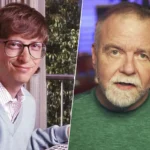 Билл Гейтс объяснил в 1991 году, что означает "NT" в Windows NT, на которой основана Windows 11. Разработчик возражает ему