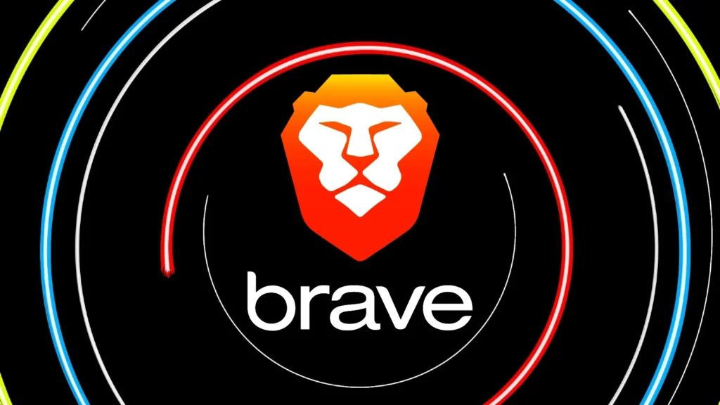 Браузер Brave начинает тестировать агентский ИИ-режим для автоматизации задач
