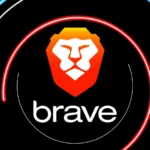 Браузер Brave начинает тестировать агентский ИИ-режим для автоматизации задач