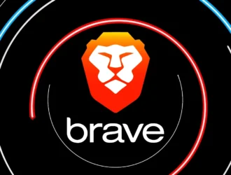 Браузер Brave начинает тестировать агентский ИИ-режим для автоматизации задач