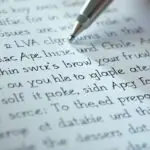 Что такое OCR и зачем нужна технология оптического распознавания текста