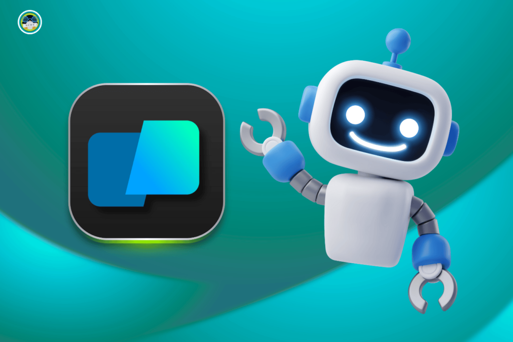 Что такое Warp Terminal? Как его установить в Ubuntu