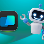 Что такое Warp Terminal? Как его установить в Ubuntu