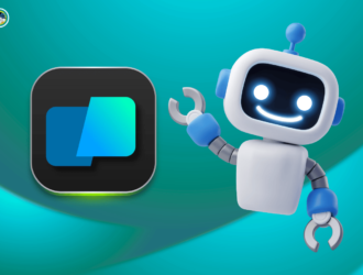 Что такое Warp Terminal? Как его установить в Ubuntu