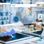 CIO-Navigator — практический ориентир для ИТ-директоров и цифровых лидеров