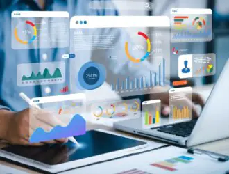 CIO-Navigator — практический ориентир для ИТ-директоров и цифровых лидеров