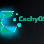CachyOS планирует выпуск новой серверной версии с усиленными настройками по умолчанию