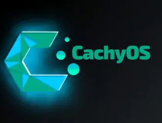 CachyOS планирует выпуск новой серверной версии с усиленными настройками по умолчанию