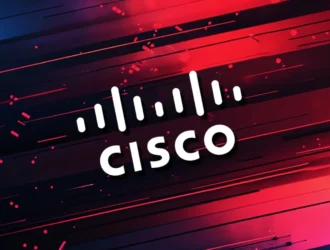 Cisco предупреждает о неустранённых уязвимостях AsyncOS нулевого дня, используемых в атаках