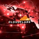 Cloudflare объясняет сегодняшний сбой в работе устранением уязвимостей React2Shell