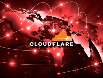 Cloudflare объясняет сегодняшний сбой в работе устранением уязвимостей React2Shell