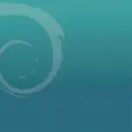 Debian анонсирует Debusine's, свою собственную службу репозиториев в стиле PPA