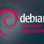 Debian получает собственную систему, аналогичную PPA, с запуском репозиториев Debusine