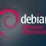 Debian получает собственную систему, аналогичную PPA, с запуском репозиториев Debusine