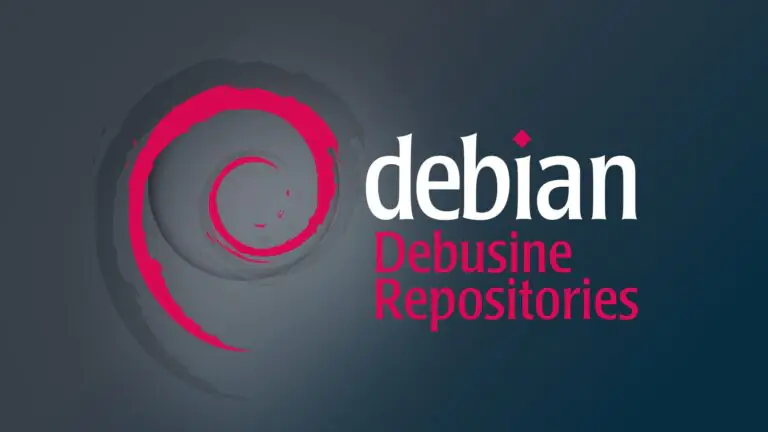 Debian получает собственную систему, аналогичную PPA, с запуском репозиториев Debusine