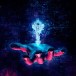 Дебют программы-вымогателя CyberVolk выявил уязвимость в криптографии