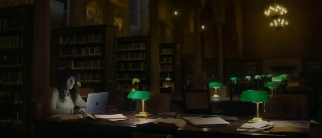 Дешевый Apple MacBook: технические характеристики, дата выпуска, цена и все, что мы знаем