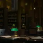 Дешевый Apple MacBook: технические характеристики, дата выпуска, цена и все, что мы знаем