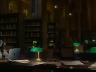 Дешевый Apple MacBook: технические характеристики, дата выпуска, цена и все, что мы знаем