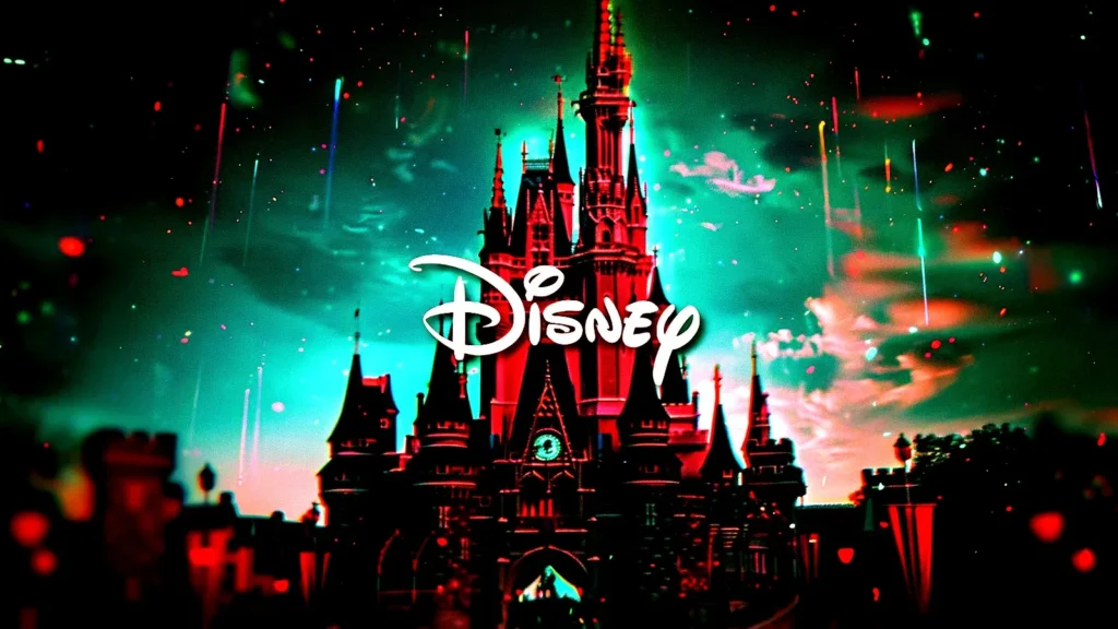 Disney выплатит 10 миллионов долларов, чтобы урегулировать иск о конфиденциальности данных детей