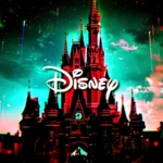 Disney выплатит 10 миллионов долларов, чтобы урегулировать иск о конфиденциальности данных детей