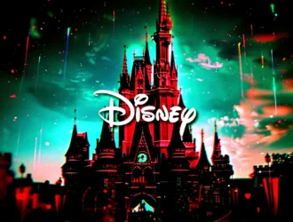 Disney выплатит 10 миллионов долларов, чтобы урегулировать иск о конфиденциальности данных детей