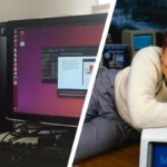 До объявления войны Linux в 90-х годах Microsoft стала крупнейшим дистрибьютором Unix