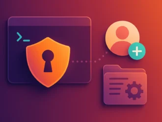 Добавление, удаление и предоставление прав sudo пользователям в FreeBSD 15