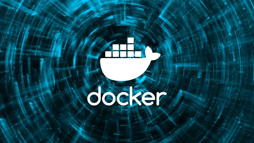 Docker Hardened Images теперь с открытым исходным кодом и доступны бесплатно