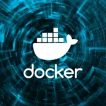 Docker Hardened Images теперь с открытым исходным кодом и доступны бесплатно
