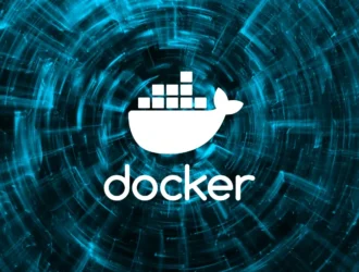Docker Hardened Images теперь с открытым исходным кодом и доступны бесплатно