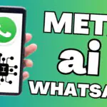 Европа расследует дело Meta за блокировку конкурирующих чат-ботов с искусственным интеллектом в WhatsApp