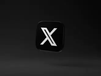 Европейская комиссия оштрафовала X на 120 миллионов евро за обман своих пользователей
