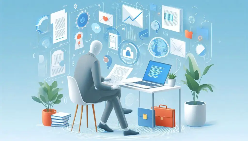 Факторы, влияющие на стоимость внедрения СЭД