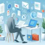 Факторы, влияющие на стоимость внедрения СЭД