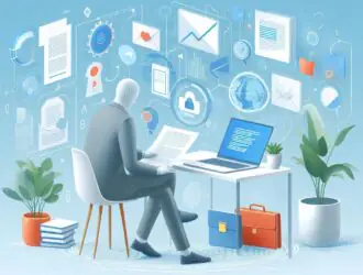 Факторы, влияющие на стоимость внедрения СЭД