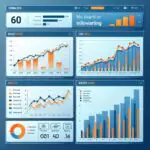 Финансовая модель IT-проекта: как считать юнит-экономику и прогнозировать прибыль