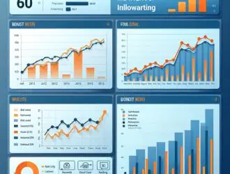 Финансовая модель IT-проекта: как считать юнит-экономику и прогнозировать прибыль