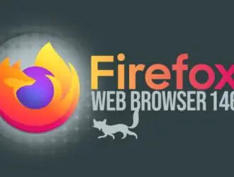 Firefox 146 теперь доступен для скачивания. Вот что в нём нового