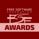 Фонд свободного программного обеспечения объявил лауреатов премии 2024 года